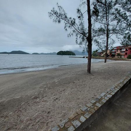 Apartamento Angra Dos Reis 2 Novo Екстер'єр фото