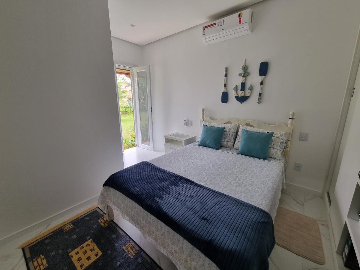 Apartamento Angra Dos Reis 2 Novo Екстер'єр фото