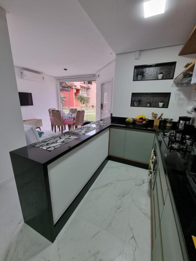Apartamento Angra Dos Reis 2 Novo Екстер'єр фото
