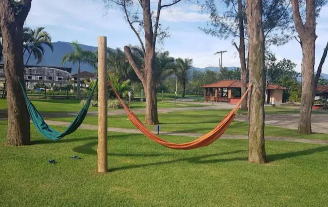 Apartamento Angra Dos Reis 2 Novo Екстер'єр фото