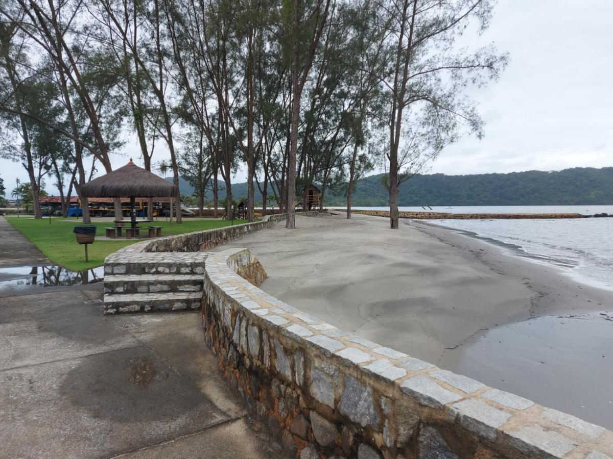 Apartamento Angra Dos Reis 2 Novo Екстер'єр фото