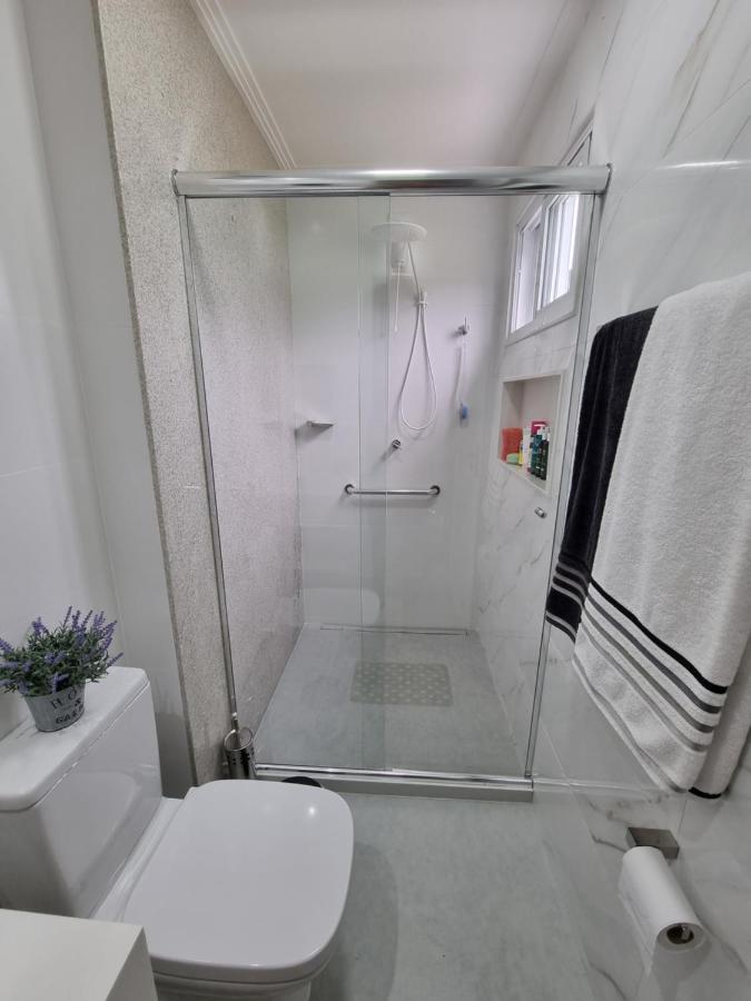 Apartamento Angra Dos Reis 2 Novo Екстер'єр фото
