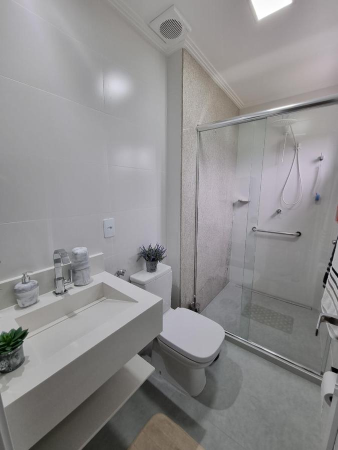 Apartamento Angra Dos Reis 2 Novo Екстер'єр фото