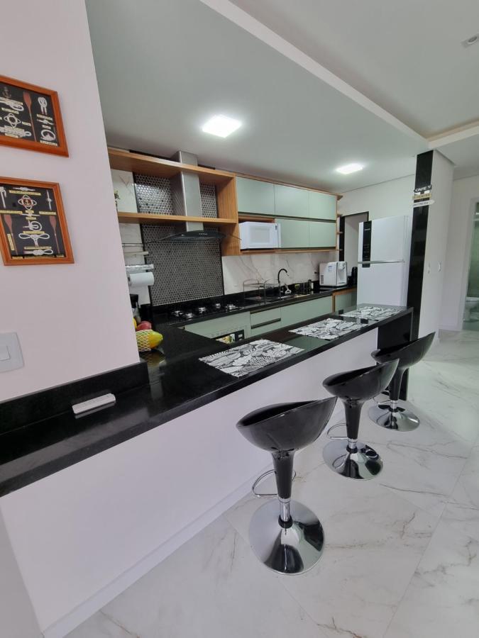 Apartamento Angra Dos Reis 2 Novo Екстер'єр фото