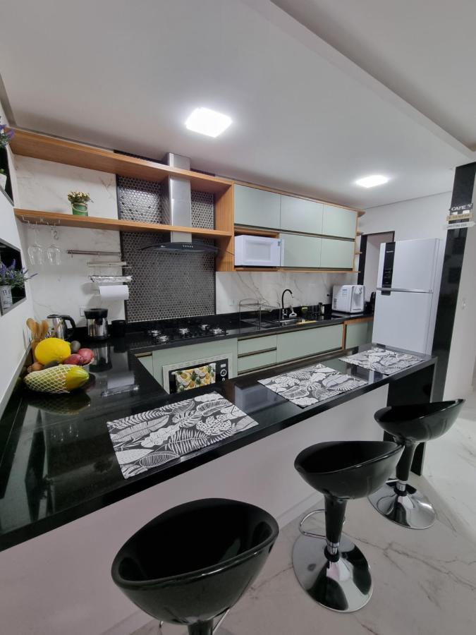 Apartamento Angra Dos Reis 2 Novo Екстер'єр фото